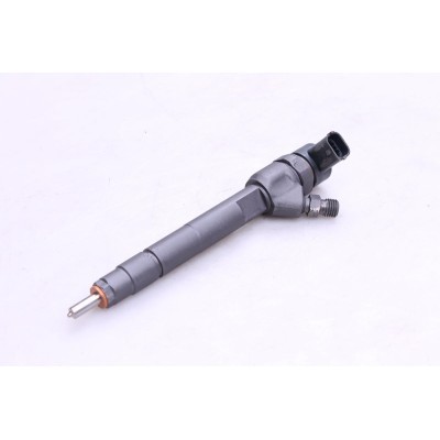 Injector (petrol) RIDEX 3905I0037R 3905I0037R - photo 2
