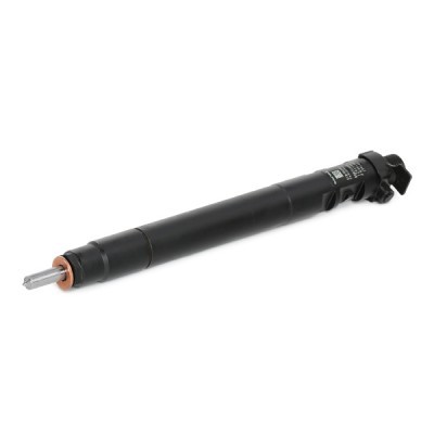 Injector Nozzle RIDEX 3902I0176R 3902I0176R - photo 3