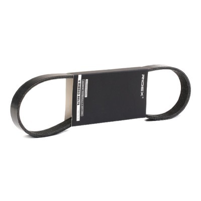 V-Ribbed Belt RIDEX 305P0194 305P0194 - photo 2