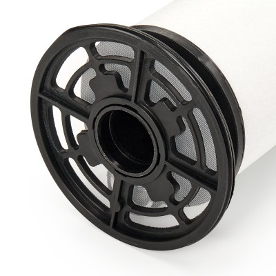 Fuel Filter RIDEX 9F0464 9F0464 - photo 6
