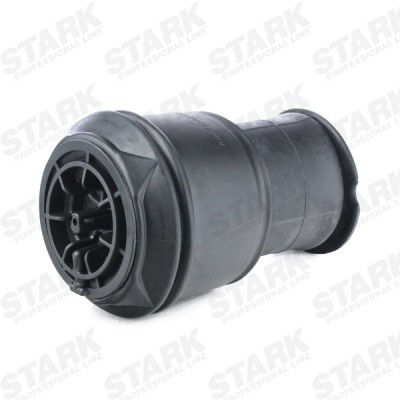 Bellow, Air Suspension Stark SKASS-1850016 SKASS-1850016 - photo 3