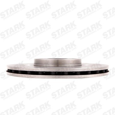 Brake Disc Stark SKBD-0022061 SKBD-0022061 - photo 4