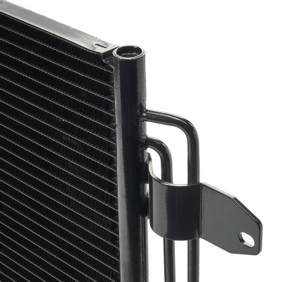 A/C condenser 448C0274 - photo 7