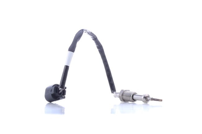 Exhaust gas temperature sensor RIDEX 3938E0006 3938E0006 - photo 1