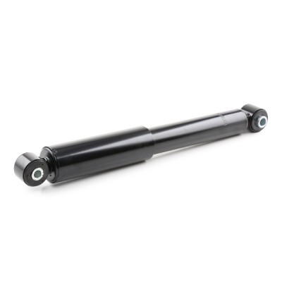 Shock Absorber RIDEX 854S1887 854S1887 - photo 5