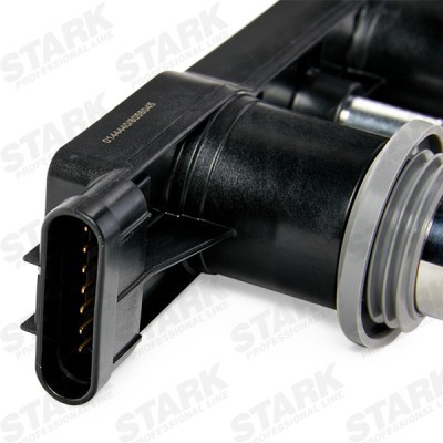 Ignition Coil Stark SKCO-0070293 SKCO-0070293 - photo 6