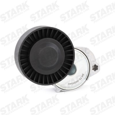Belt Tensioner V-Ribbed Belt Stark SKTP-0600049 SKTP-0600049 - photo 2