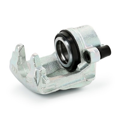 Brake Caliper RIDEX 78B2579R 78B2579R - photo 3