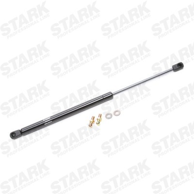 Bonnet  Gas Spring Stark SKGBN-0950054 SKGBN-0950054 - photo 2