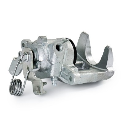 Brake Caliper RIDEX 78B1022R 78B1022R - photo 4