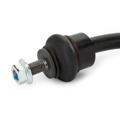 Stabilizer Link RIDEX 3229S1009 3229S1009 - photo 4