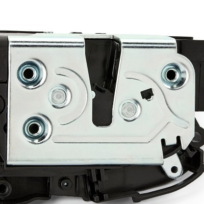 Door Lock RIDEX 1361D0405 1361D0405 - photo 5