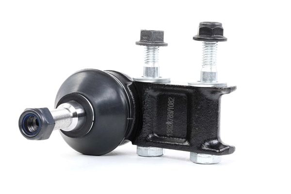 Ball Joint RIDEX 2462S0066 2462S0066 - photo 1