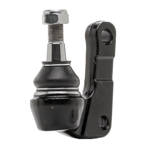 Ball Joint RIDEX 2462S0463 2462S0463 - photo 1