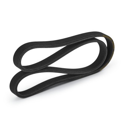 V-Ribbed Belt RIDEX 305P0063P 305P0063P - photo 4