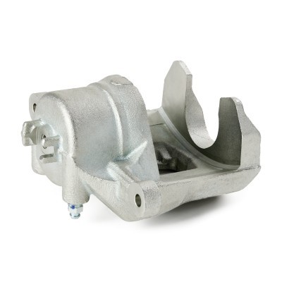 Brake Caliper RIDEX 78B2433 78B2433 - photo 4