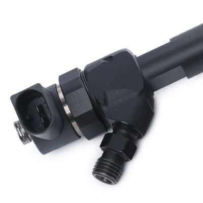 Injector Nozzle RIDEX 3902I0393R 3902I0393R - photo 6
