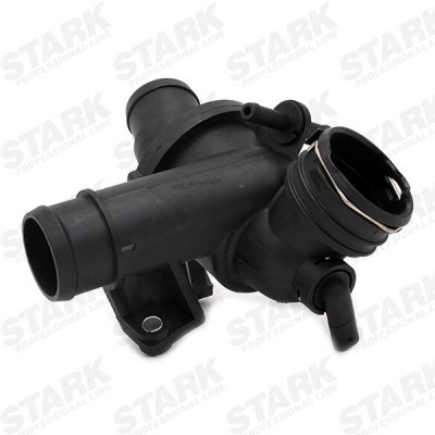 Thermostat, Coolant Stark SKTC-0560110 SKTC-0560110 - photo 5