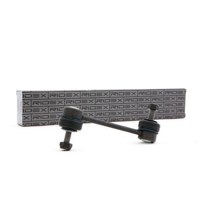 Stabilizer Link RIDEX 3229S0051 3229S0051 - photo 2