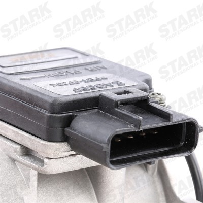 Air Mass Sensor Stark SKAS-0150204 SKAS-0150204 - photo 5