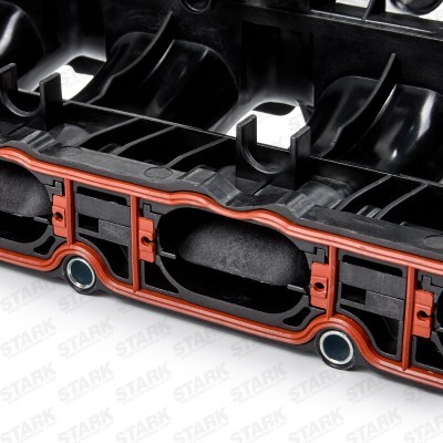 Intake manifold Stark SKFIM-3160069 SKFIM-3160069 - photo 5
