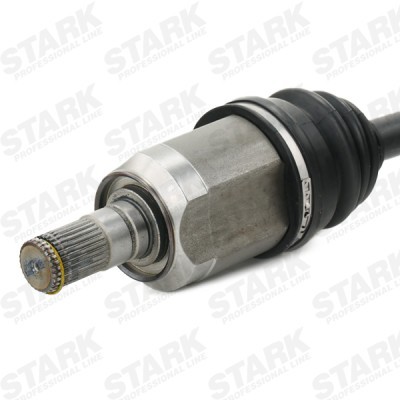 Drive Shaft Stark SKDS-0210441 SKDS-0210441 - photo 6