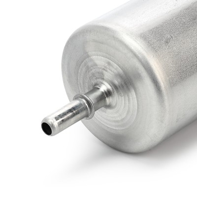 Fuel Filter RIDEX 9F0009 9F0009 - photo 11