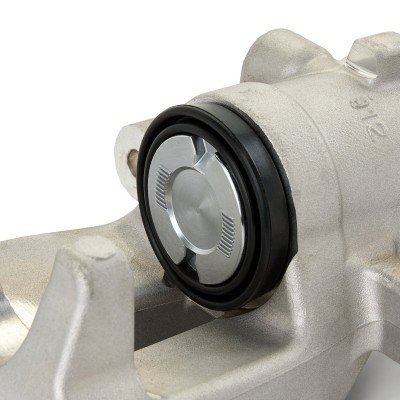 Brake Caliper RIDEX 78B0355R 78B0355R - photo 5