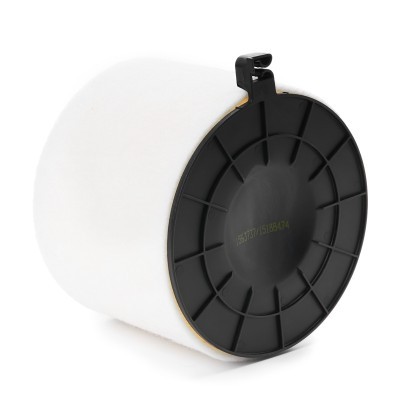 Air Filter RIDEX 8A1434 8A1434 - photo 4