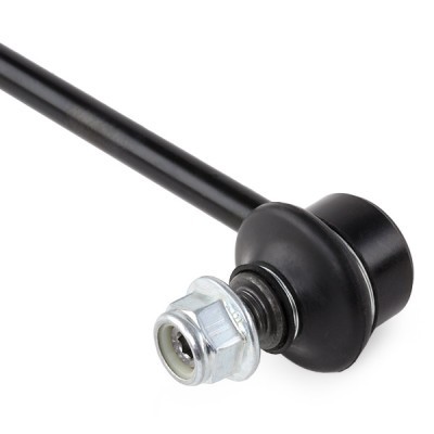 Stabilizer Link RIDEX 3229S0310 3229S0310 - photo 4