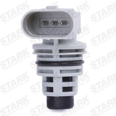 Crankshaft Pulse Sensor Stark SKSPS-0370030 SKSPS-0370030 - photo 4