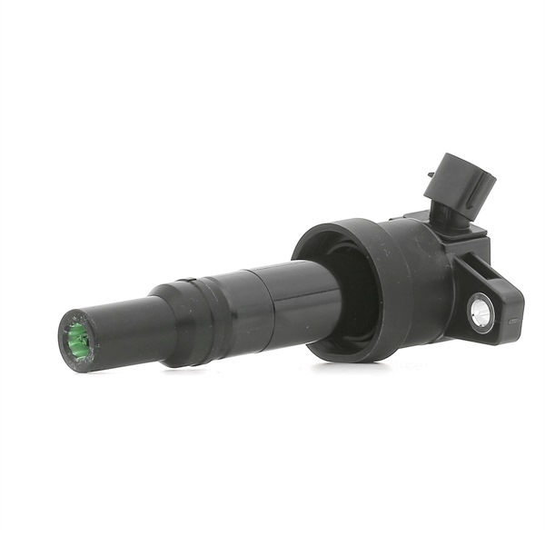Ignition Coil Stark SKCO-0070340 SKCO-0070340 - photo 1