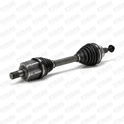 Drive Shaft Stark SKDS-0211022 SKDS-0211022 - photo 3