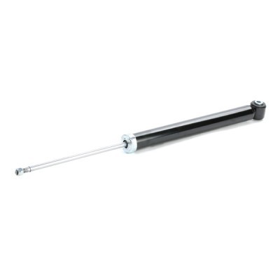 Shock Absorber RIDEX 854S1009 854S1009 - photo 5