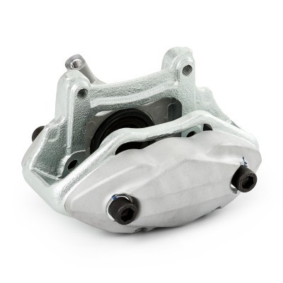 Brake Caliper RIDEX 78B0926R 78B0926R - photo 3