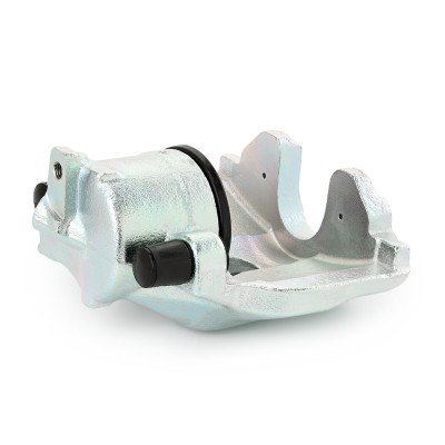 Brake Caliper RIDEX 78B2619R 78B2619R - photo 5