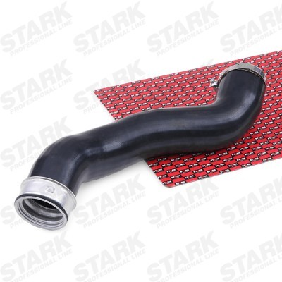 Charger Air Hose Stark SKCHI-2030273 SKCHI-2030273 - photo 2
