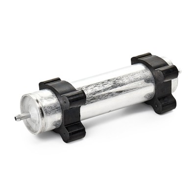 Fuel Filter RIDEX 9F0065 9F0065 - photo 7