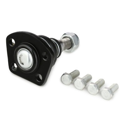 Ball Joint RIDEX 2462S0216 2462S0216 - photo 4