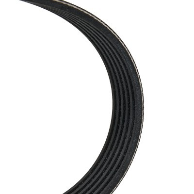 V-Ribbed Belt RIDEX 305P0790 305P0790 - photo 3