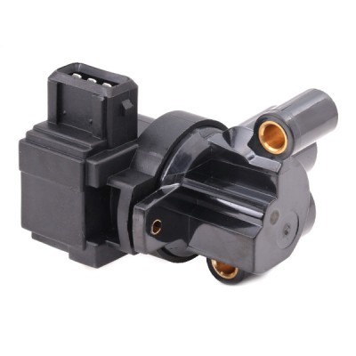 Control Valve, camshaft adjustment RIDEX 1298I0052 1298I0052 - photo 4