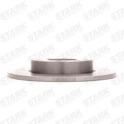 Brake Disc Stark SKBD-0022803 SKBD-0022803 - photo 5