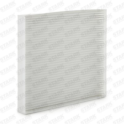 Cabin Air Filter Stark SKIF-0170740 SKIF-0170740 - photo 4
