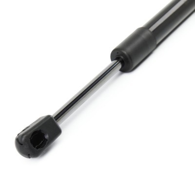 Bonnet  Gas Spring RIDEX 514G0195 514G0195 - photo 4