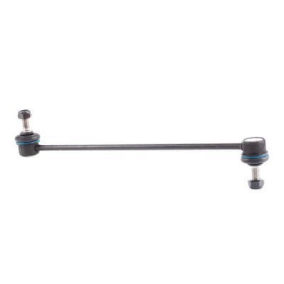 Stabilizer Link RIDEX 3229S0151 3229S0151 - photo 7