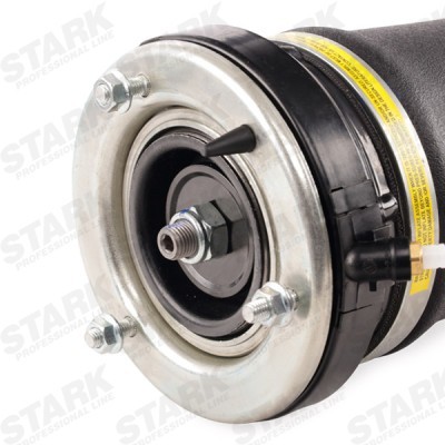 Bellow, Air Suspension Stark SKAST-1860051 SKAST-1860051 - photo 5