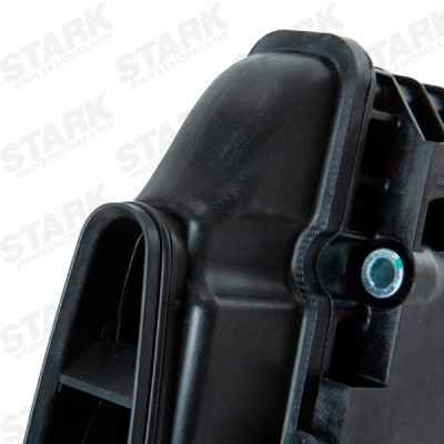 Intake manifold Stark SKFIM-3160026 SKFIM-3160026 - photo 6