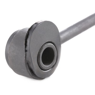 Stabilizer Link RIDEX 3229S0079 3229S0079 - photo 5