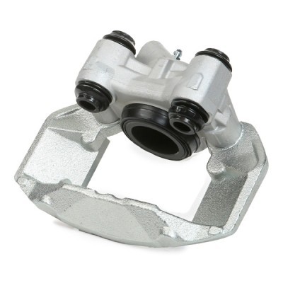Brake Caliper RIDEX 78B1199 78B1199 - photo 3