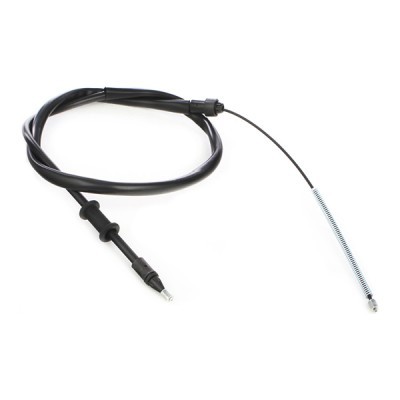 Cable Pull, Parking Brake RIDEX 124C0616 124C0616 - photo 3
